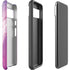 Marvel Gamora Shadow Assassin Google Pixel 8 Pro Impact Case